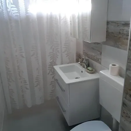 Apartman Annie * Bihać