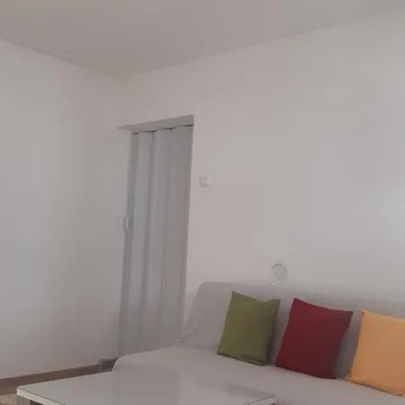 Apartman Apartman Annie
