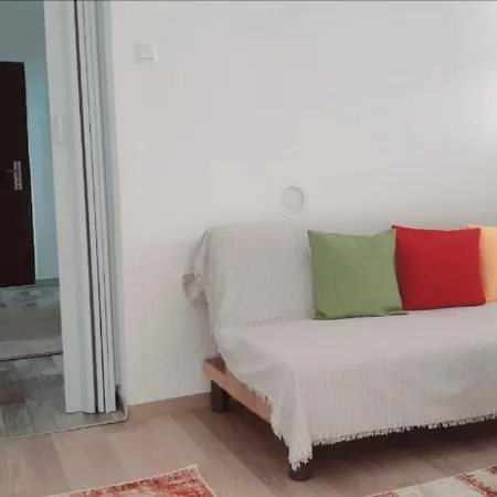 Apartman Annie Bihać
