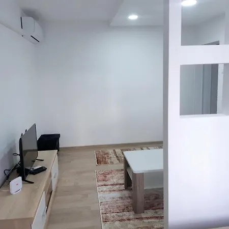 Apartman Apartman Annie