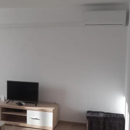 Apartman Annie Apartman Bihać