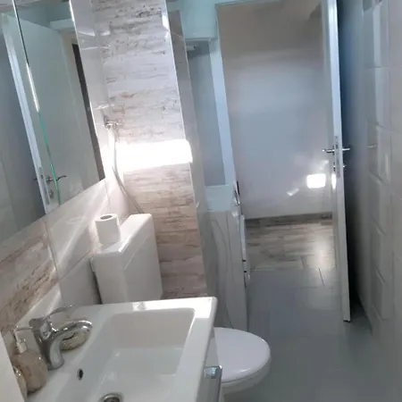 Apartman Annie * Bihać