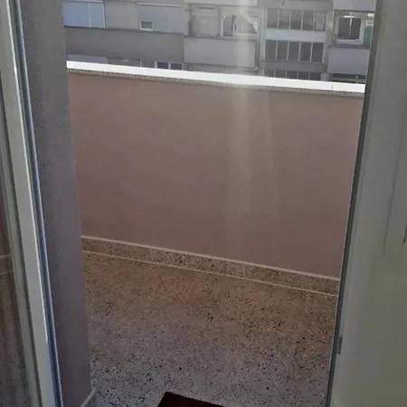 Apartman Annie