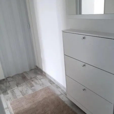 Apartman Apartman Annie